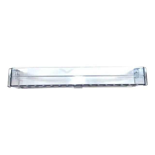 Anaquel Heladera Para Gafa Freezer Hgf 357 367 377 387 386