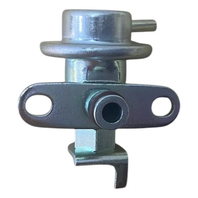 Regulador De Gasolina Toyota Camry 2.2 5sfe 1992 - 2001