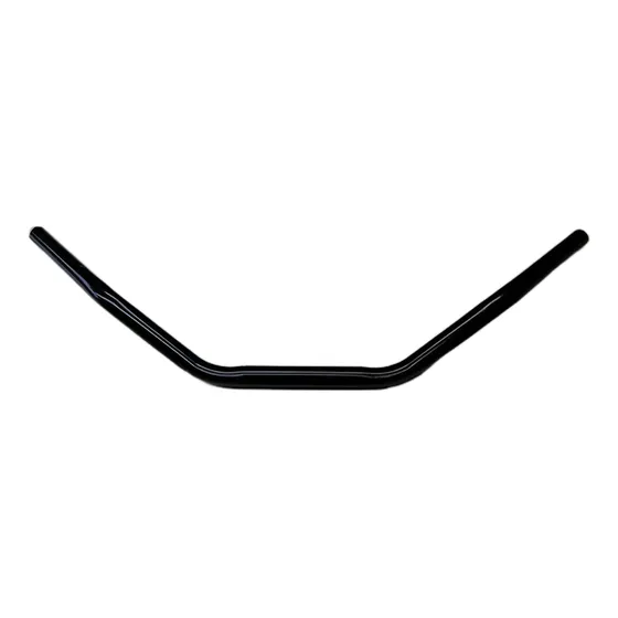 Manubrio Forma Para Bicicleta Tipo Playera 26