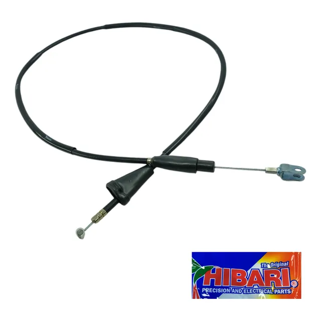 Cable Guaya Clutch Gn 125h / Gn 125h