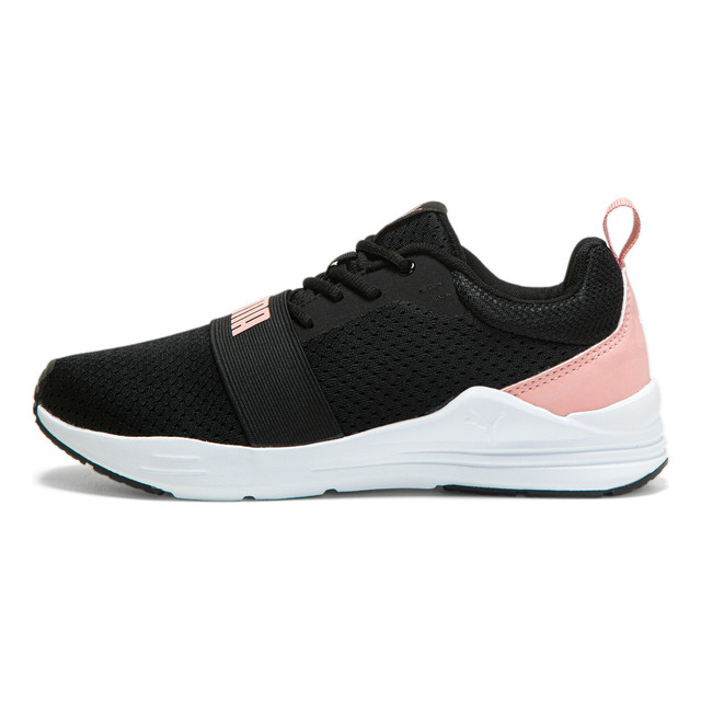 TĂŞnis Wired Run Feminino Puma TĂŞnis Wired Run Feminino Puma