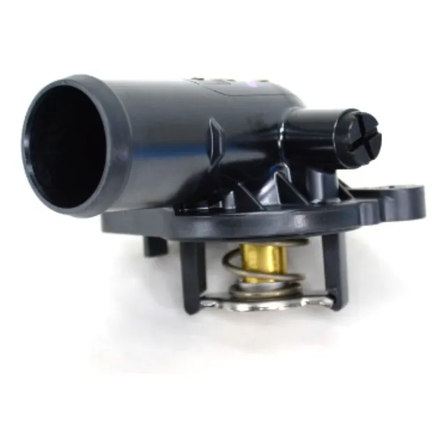Termostato Para Dodge Journey