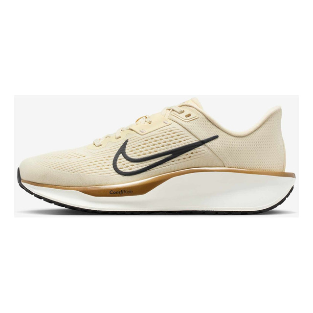 Tênis Nike Quest 6 Feminino