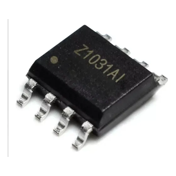 Ci Z1031a Smd Original