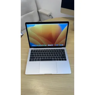 MacBook Pro 13インチ 2018 i5 8GB 256GB Macbook Pro 13 I5 256gb 2018 Apple Macbook | Mercado Livre