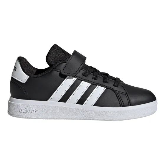 Tenis adidas Grand Court 2.0 Kids Ie5995 adidas