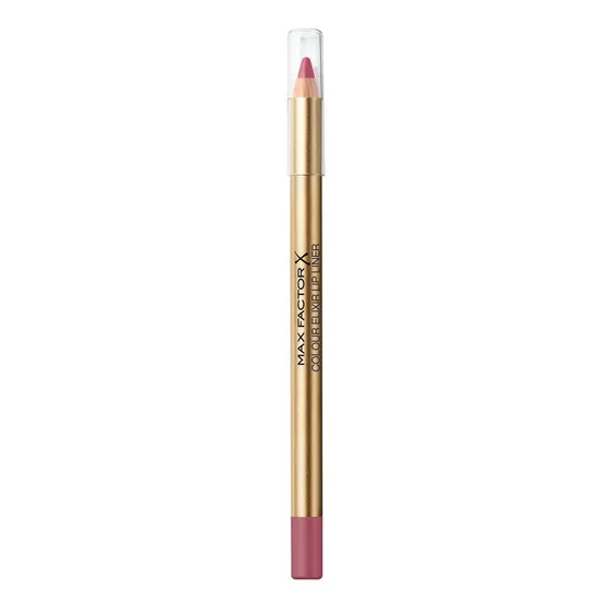 Perfilador Labial Max Factor Colour Elixir Mauve Moment 30