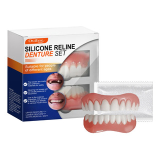 Aparatos Dentales Cosméticos Para Mejorar La Belleza De Su S Aparatos Dentales Cosméticos Para Mejorar La Belleza De Su S