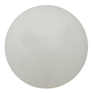 Pelotas Ping Pong Sin Costura Blanco Gimbel 6 Pack Pelotas Ping Pong Sin Costura Blanco Gimbel 6 Pack