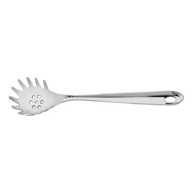Cuchara Colador Para Pasta - Tramontina