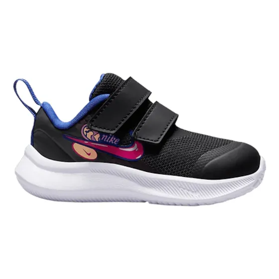 Nike Revolution 6 S6