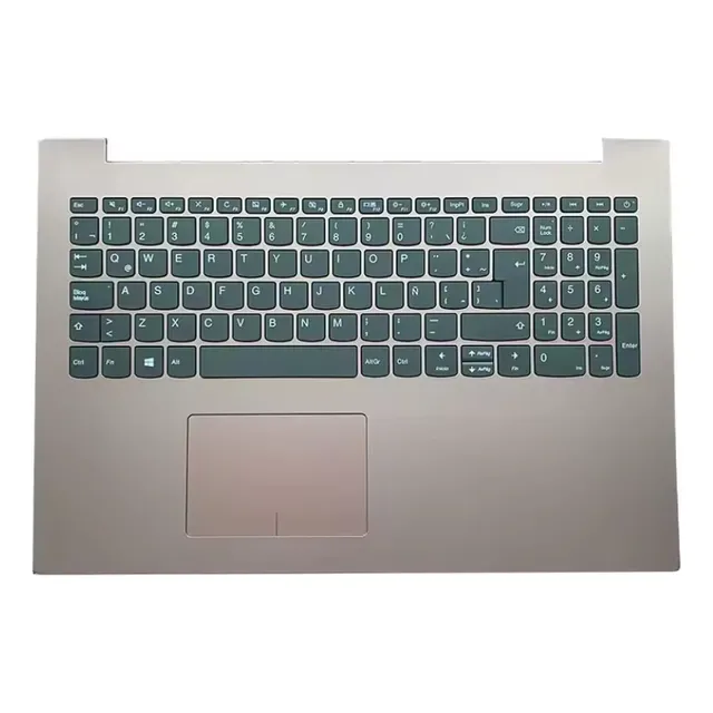 Carcasa Superior Teclado Lenovo 320-15isk 320-15ikb 320-15