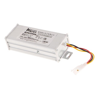 15a Dc24v-60v A Dc 12v Fuente De Alimentación Inversor 15a Dc24v-60v A Dc 12v Fuente De Alimentación Inversor