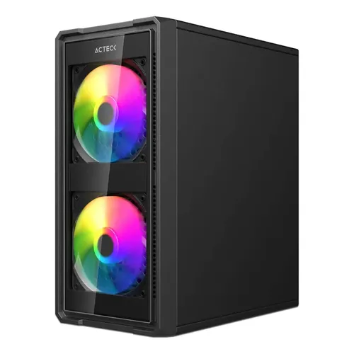 Desktop Hp Elite Mini 805 G8 Amd Ryzen 5 16gb Ram 512gb Ssd