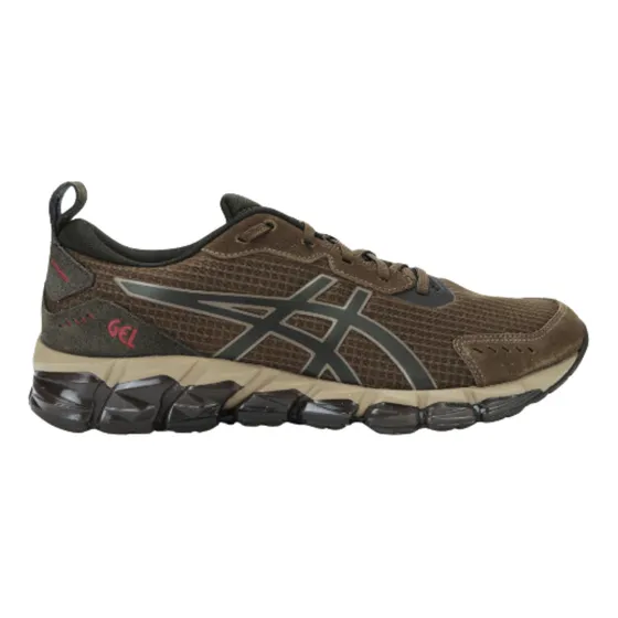 Tênis Asics Masculino Gel-quantum 360 Ctw Original