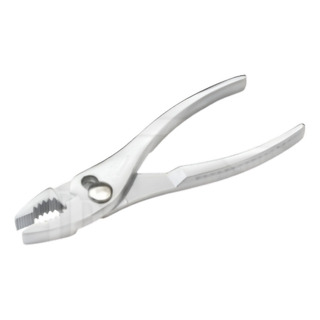 3 Pinza Crescent Mecanico 6 1/2 En Blister S P 3 Pinza Crescent Mecanico 6 1/2 En Blister S P