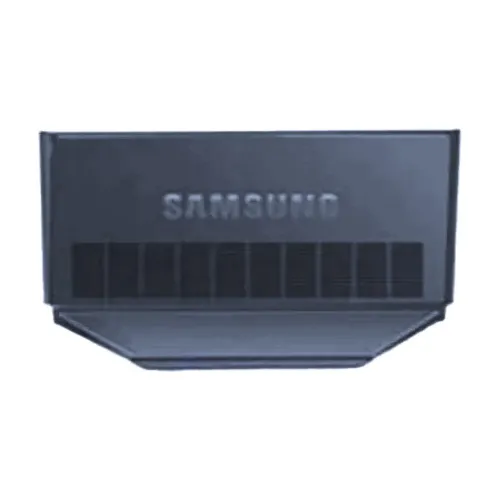 Base De Tv O Video Wall Samsung Monitores Tv  Copa America