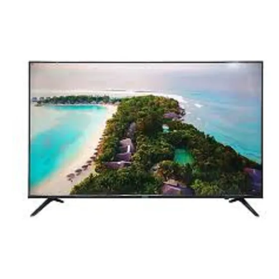 Televisor Inteligente LG Nanocell 75nano77 75 4k, 2023
