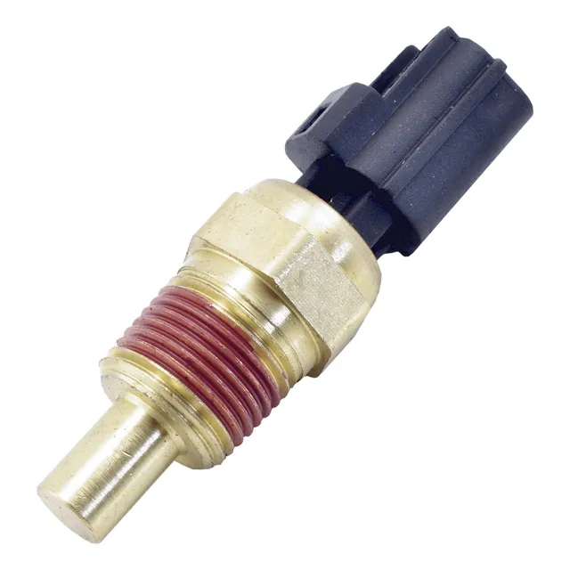 Bulbo Sensor Temperatura Ford Ranger 2.3 2.5 Explorer 4.0 V6