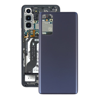 Tapa Trasera For Samsung Galaxy S20 Fe 5g Tapa Trasera For Samsung Galaxy S20 Fe 5g