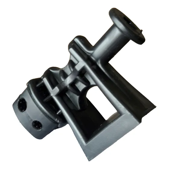 Soporte Sipa Retencion/suspension Para Fibra Optica  X10u