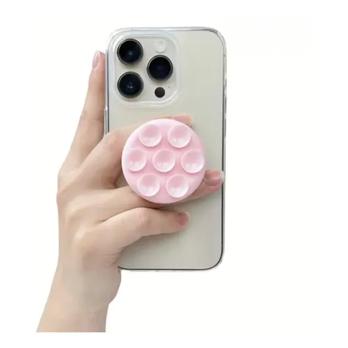 Rhode Snap-on Lip Case Pretzel | Parcelamento sem juros