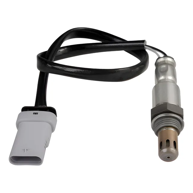 Sonda Lambda Onix/prisma 1.4 8v  Post Catalizador