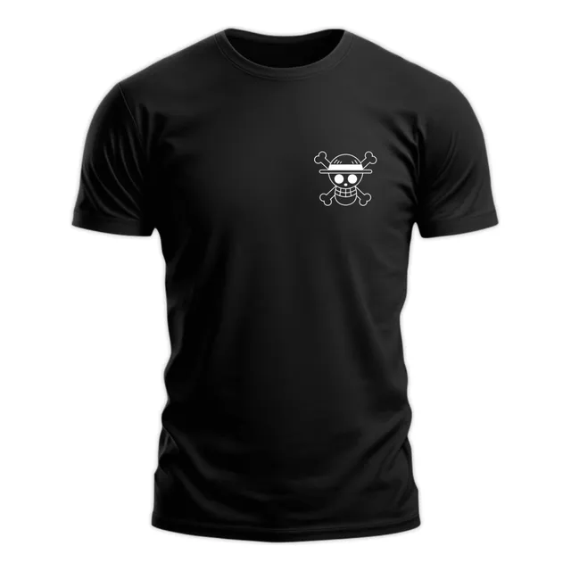 Polera Minimalista Store - Diseños One Piece