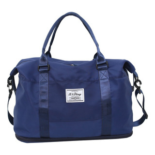 Bolsa De Viaje Deportiva De Tamaño Pequeño Y Gran Capacidad Bolsa De Viaje Deportiva De Tamaño Pequeño Y Gran Capacidad