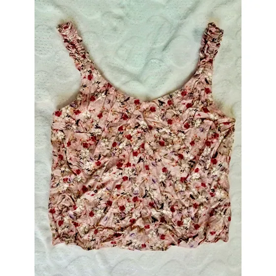 Blusas Mujer Marca Studio F Usadas