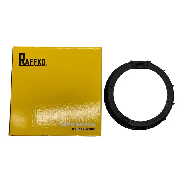 Tapa Rosca Bomba Gasolina Peugeot 207/307/408 C2 C3 C4