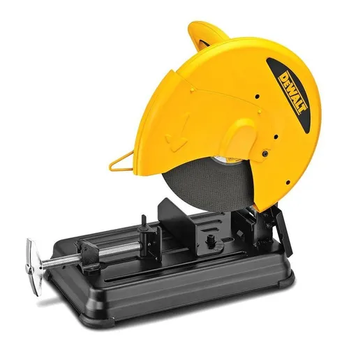 Sierra Cortadora Sensitiva Metales Dewalt D28730 - Rex