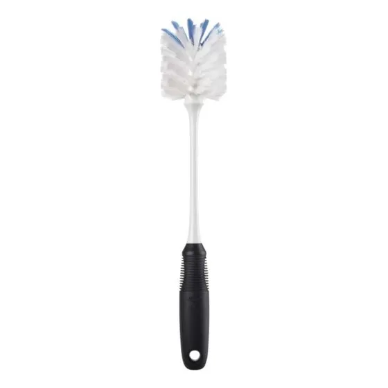 Cepillo Limpiador De Botella Oxo 