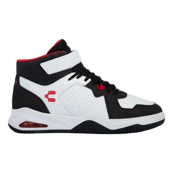 Bota Hombre Charly Urbana Skate 1130942