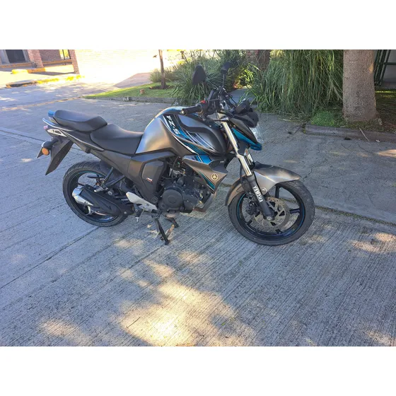 Fz Fi 2.0