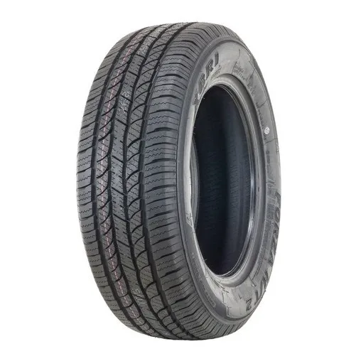 Pneu 255/60r18 Xbri Extra Load H/t 2 112h Xbri 29902