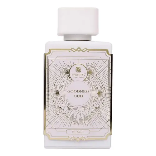 Perfume unissex Maison Alhambra Infini Musk Edp 100 ml | MercadoLivre