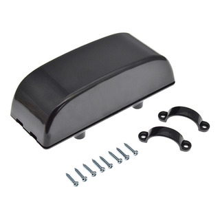 Caja Controladora Ebike Para Kit De Conversión De Bicicletas Caja Controladora Ebike Para Kit De Conversión De Bicicletas