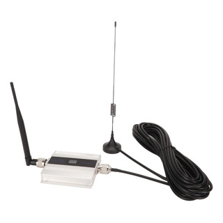 Extensor De Rede Celular Para Reforço De Sinal De Celular Extensor De Rede Celular Para Reforço De Sinal De Celular