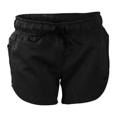 Short Bermuda Para Dama Kuch Rs