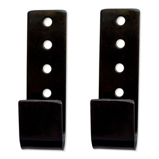Ganchos Para Colgar Barra De Dominadas Ganchos Para Colgar Barra De Dominadas