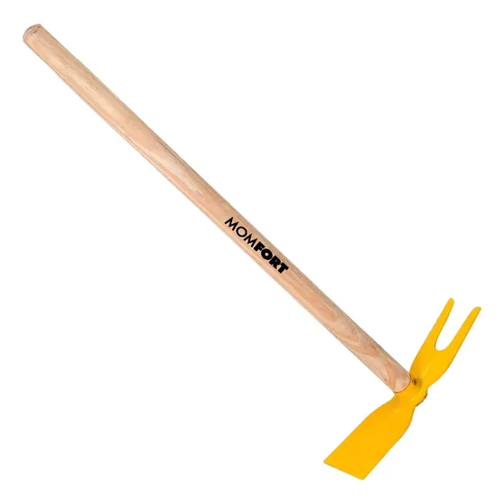 Escardillo Con Cabo 40cm Momfort 992034