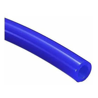 Nailon Uxcell Tuberia Plastico Linea Combustible
