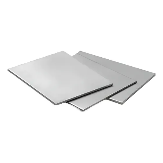 Recortes Chapa Cortes Acero Inoxidable X 0,6 / 0,7 / 0,8 Mm.