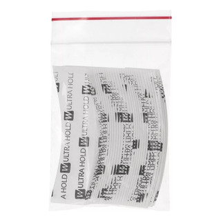 Cintas Ultra Hold Semicurvas C/36 P/protesis Capiwalker Tape Cintas Ultra Hold Semicurvas C/36 P/protesis Capiwalker Tape
