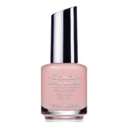 Esmalte Semi Permanente Wear Seashell Pink 14 Ml