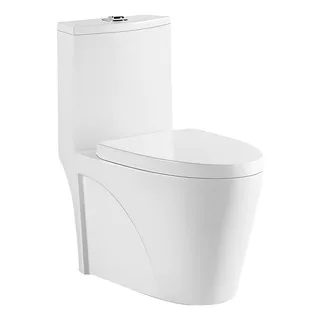Vaso SanitĂĄrio Monobloco Caixa Acoplada Privada Tubrax Vaso SanitĂĄrio Monobloco Caixa Acoplada Privada Tubrax