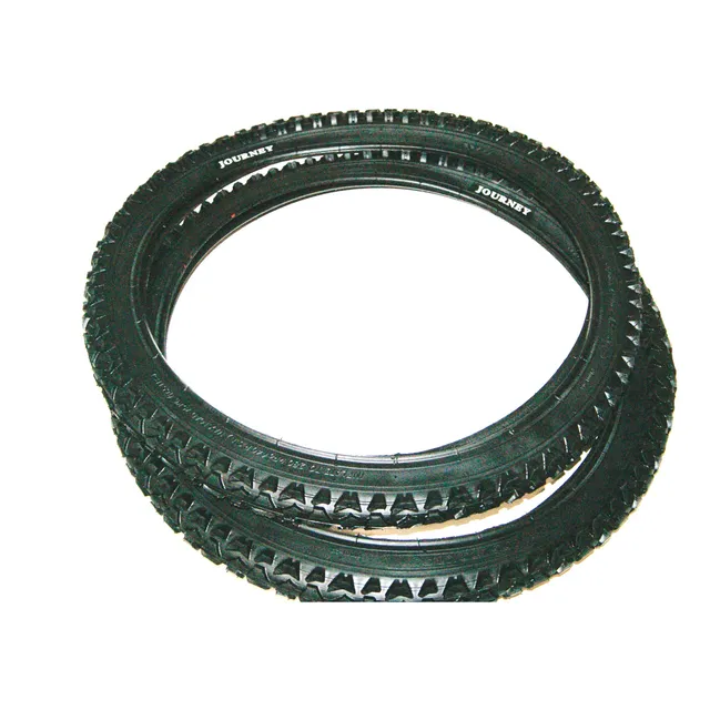 2 Llantas Para Bicicleta Infantil Bmx 16x1.75 O #16x2.125