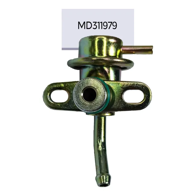 Regulador Gasolina Lancer Signo Cs6 Ck1 Ck2 Ck5