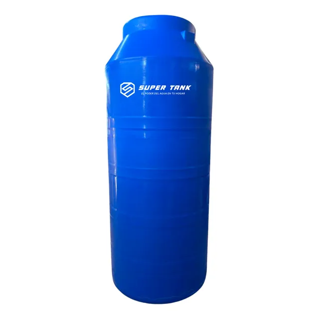 Tinaco Slim 1,100 Lt